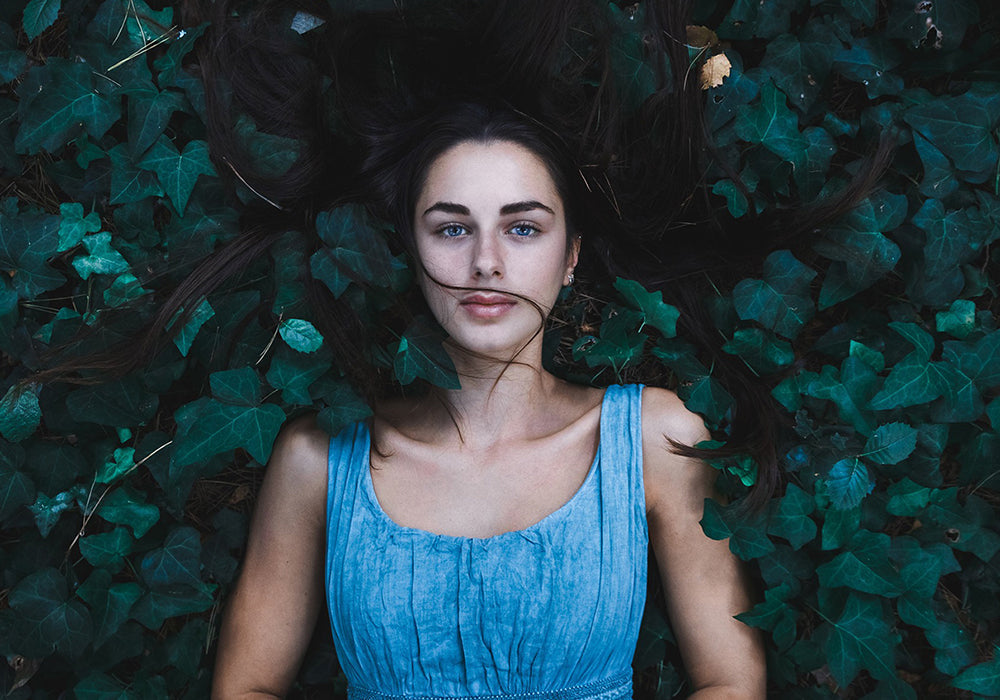 Women Clothes: Trendy Looks for Every Mood