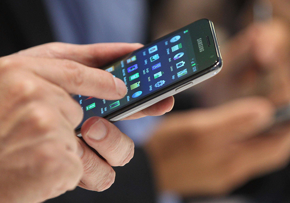 Headphones: High-Quality Sound for Every Moment