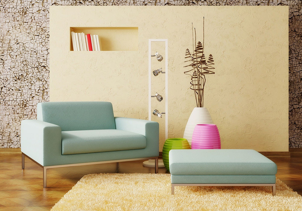 Men Clothes: Style and Comfort for Every Occasion