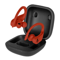 Power-Beats Pro Wireless Headphones Bluetooth Earphones Noise Canceling Sports Waterproof Headset Stereo Wireless Earb
