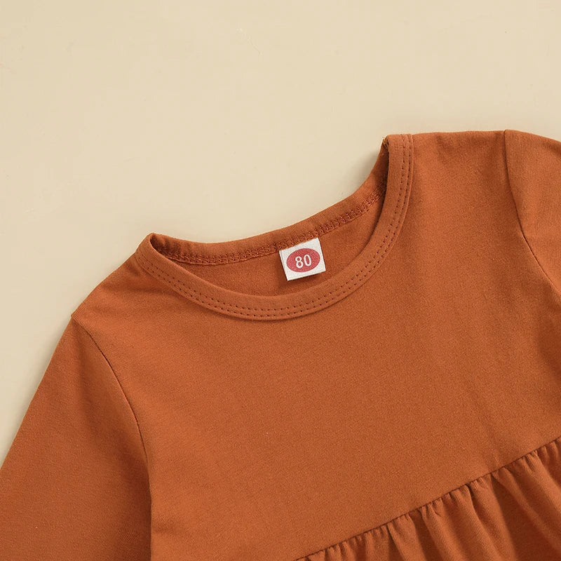 3PCS Baby Boys Outfits Short Sleeve T-shirt Camouflage Pants Hat Set Toddler Kids Clothes Summer Clothing