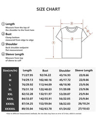 Sabrina Carpenter T-Shirt Unisex Retro 90s Sabrina 2025 Tour T-shirt Men Women T-Shirt Cotton Tee Short Sleeve Shirt Unisex Tops