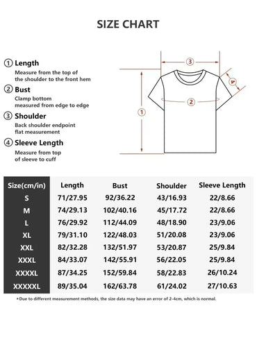 Sabrina Carpenter T-Shirt Unisex Retro 90s Sabrina 2025 Tour T-shirt Men Women T-Shirt Cotton Tee Short Sleeve Shirt Unisex Tops