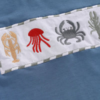 Infant Baby Girl Outfit Set Floral Print Ruffle Sleeve T-shirt and Shorts with Bow Headband Summer Clothes Set