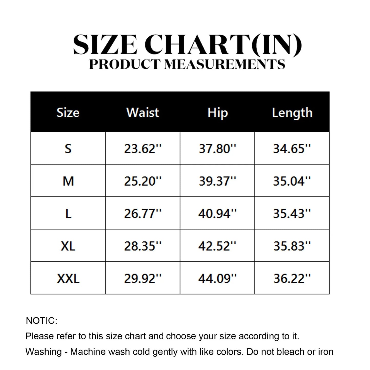 Women Cropped Pants Cotton Linen Baggy Trousers Drawstring Elastic Waist Pantalones Korean Fashion Solid Straight Pants штаны