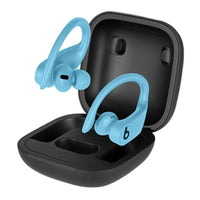 Power-Beats Pro Wireless Headphones Bluetooth Earphones Noise Canceling Sports Waterproof Headset Stereo Wireless Earb