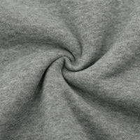 New style for autumn and winter 2025, casual shirt jacket for men, can be worn alone or as an inner layer with a shirt, daily cl