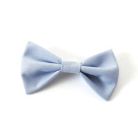 Toddler Boys Summer Outfits Solid Color Bowtie Short Sleeve Shirts Tops Suspender Shorts 2Pcs Gentleman Clothes Set